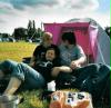 rock am see camping